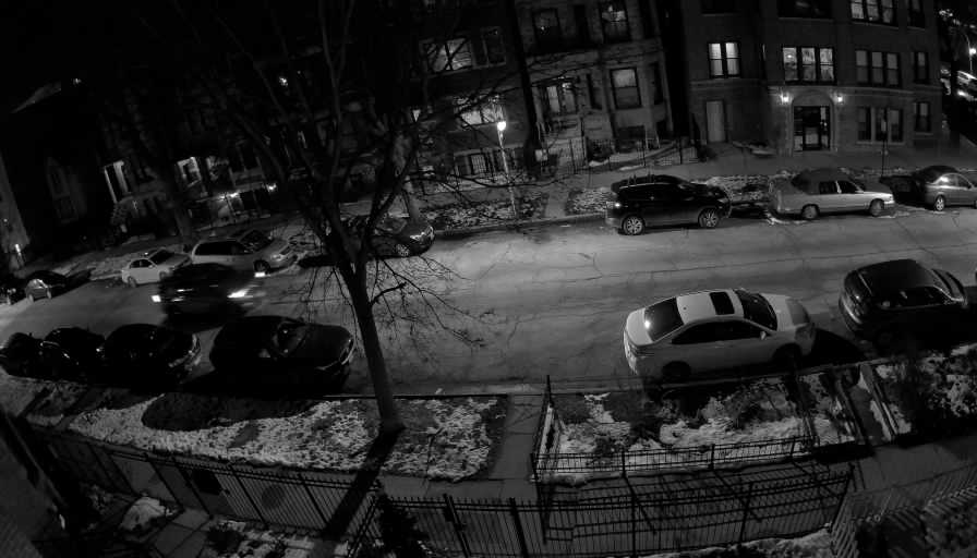 Reolink Camera One_00_Reolink Home Hub One_20250223204250.jpg